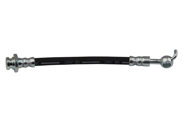 NK Bremseslange 8522136 for NISSAN