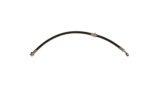 NK Bremseslange 852240 for NISSAN