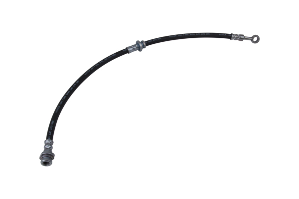 NK Bremseslange 852253 for NISSAN