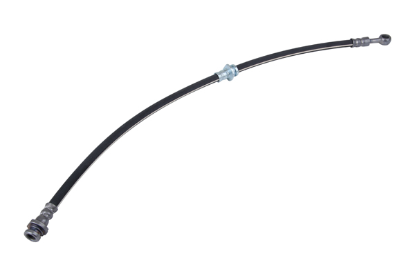 NK Bremseslange 852254 for NISSAN