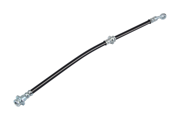 NK Bremseslange 852260 for NISSAN