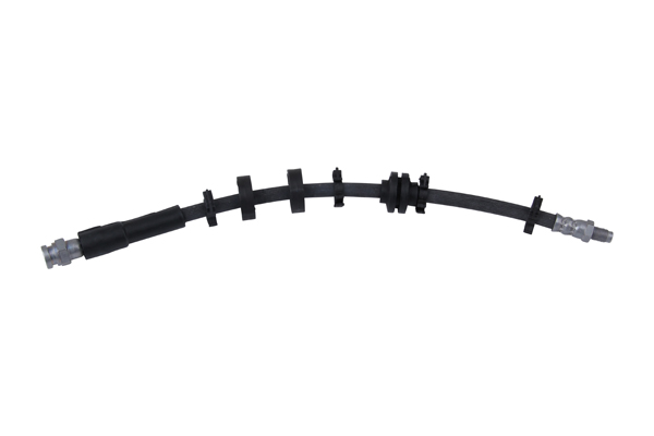 NK Bremseslange 8523107 for LANCIA