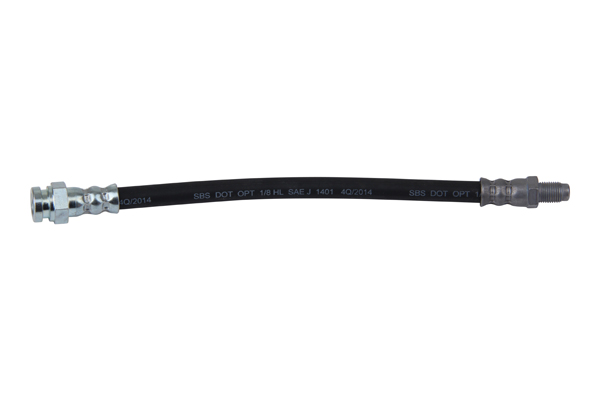 NK Bremseslange 8523119 for ABARTH LANCIA