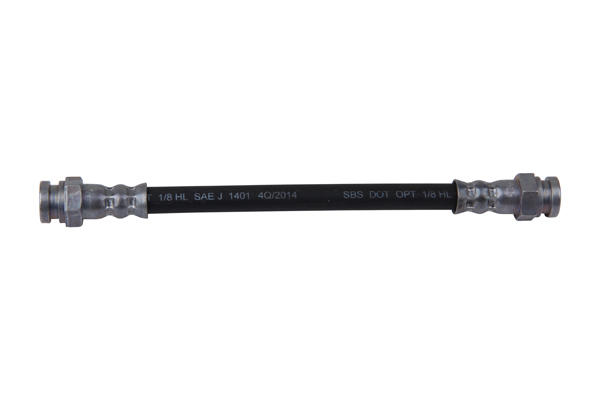 NK Bremseslange 8523120 for LANCIA