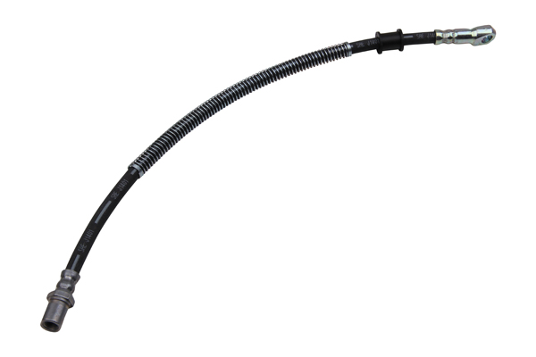 NK Bremseslange 8523146 for LADA