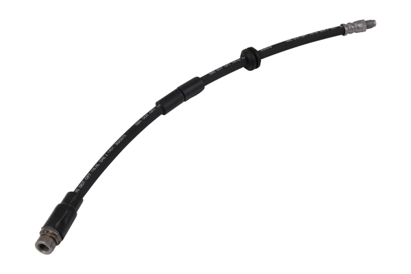 NK Bremseslange 8525123 for FORD