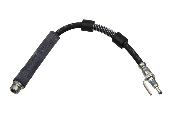 NK Bremseslange 8525148 for FORD