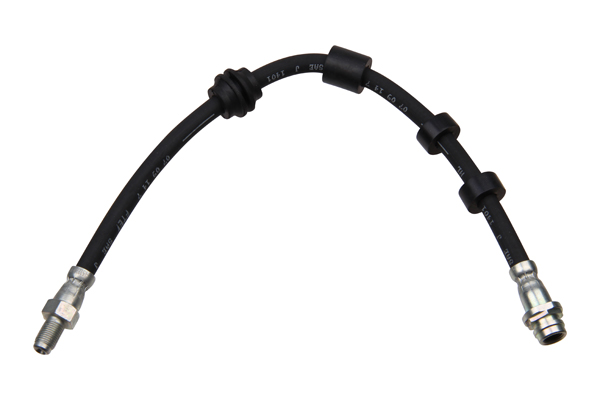 NK Bremseslange 8525156 for FORD VOLVO