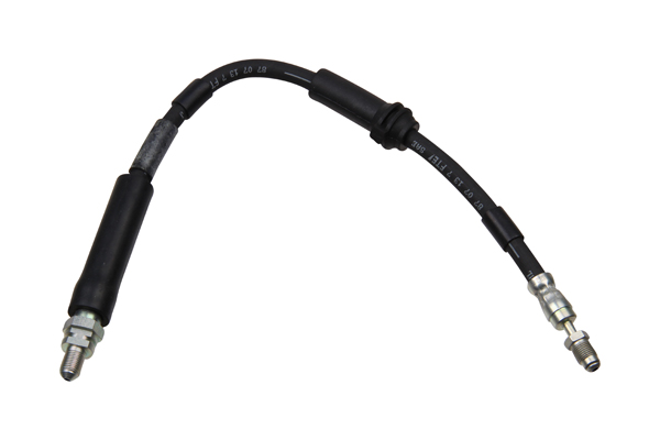NK Bremseslange 8525159 for FORD