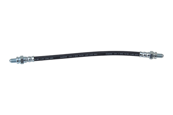 NK Bremseslange 852525 for FORD