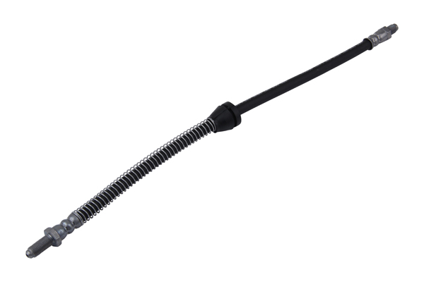 NK Bremseslange 852559 for FORD