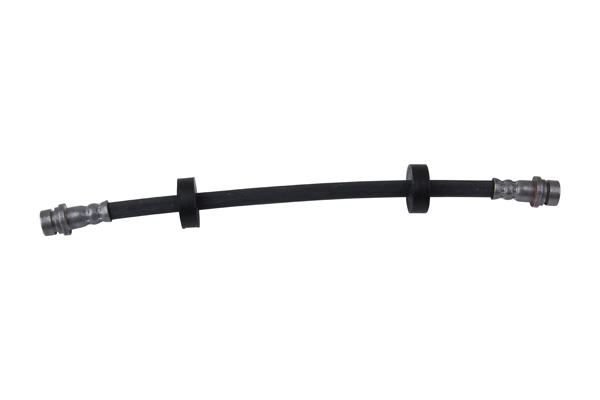 NK Bremseslange 852568 for FORD