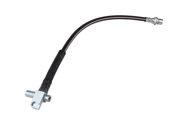 NK Bremseslange 852584 for FORD