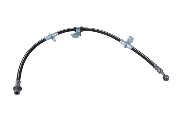 NK Bremseslange 852621 for HONDA