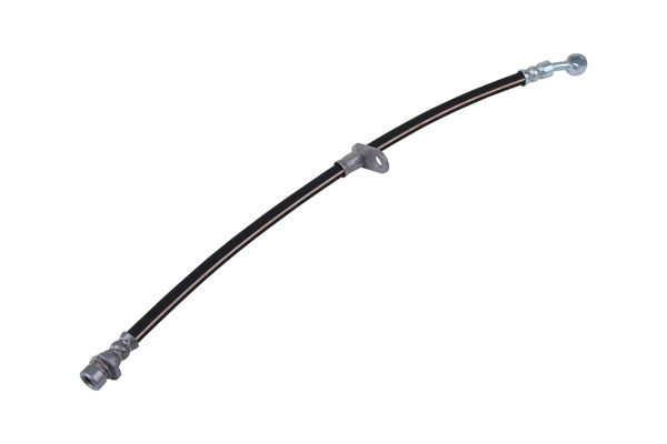 NK Bremseslange 852642 for HONDA