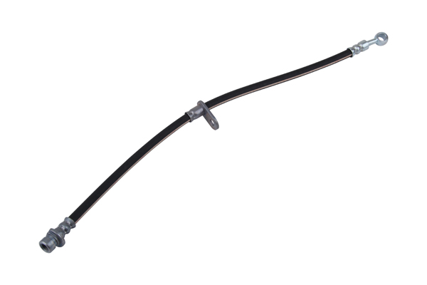 NK Bremseslange 852645 for HONDA