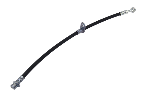 NK Bremseslange 852659 for HONDA