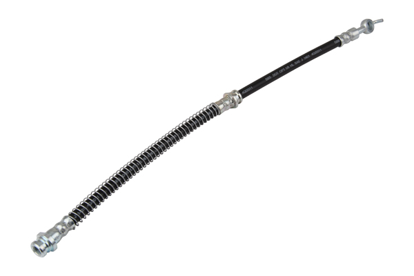 NK Bremseslange 853013 for PROTON