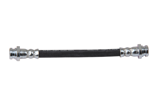 NK Bremseslange 853023 for HYUNDAI MITSUBISHI