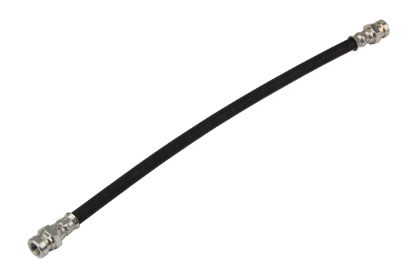 NK Bremseslange 853038 for MITSUBISHI