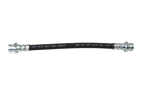 NK Bremseslange 853043 for MITSUBISHI