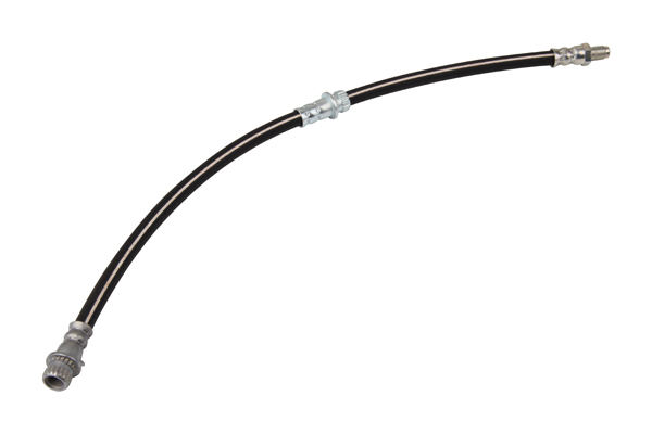 NK Bremseslange 853050 for MITSUBISHI SMART