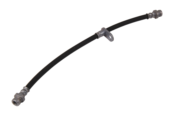 NK Bremseslange 853052 for MITSUBISHI