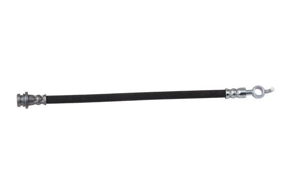 NK Bremseslange 853215 for MAZDA ASIA MOTORS