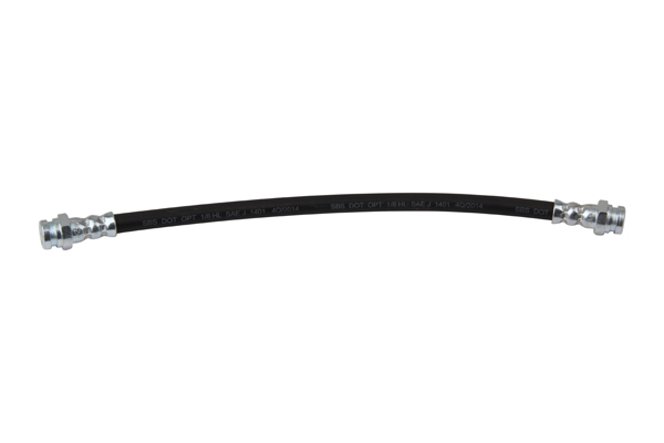 NK Bremseslange 853225 for MAZDA