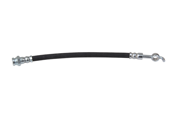 NK Bremseslange 853265 for MAZDA