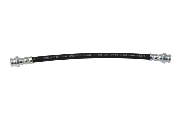 NK Bremseslange 853271 for MAZDA