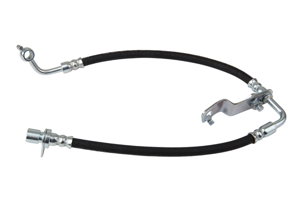 NK Bremseslange 853276 for MAZDA