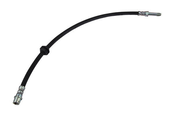 NK Bremseslange 853339 for MERCEDES-BENZ