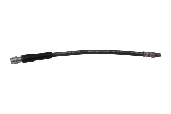 NK Bremseslange 853340 for MERCEDES-BENZ