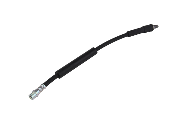 NK Bremseslange 853345 for MERCEDES-BENZ