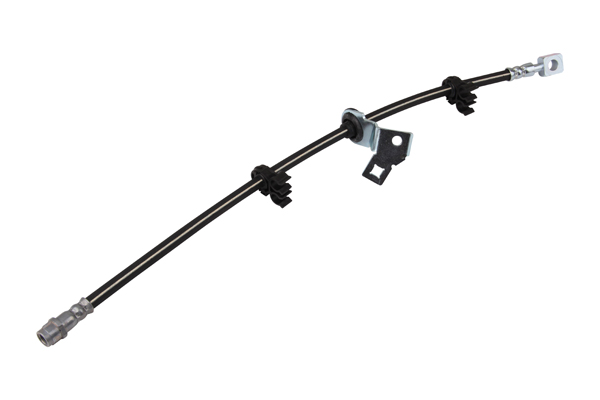 NK Bremseslange 853348 for MERCEDES-BENZ