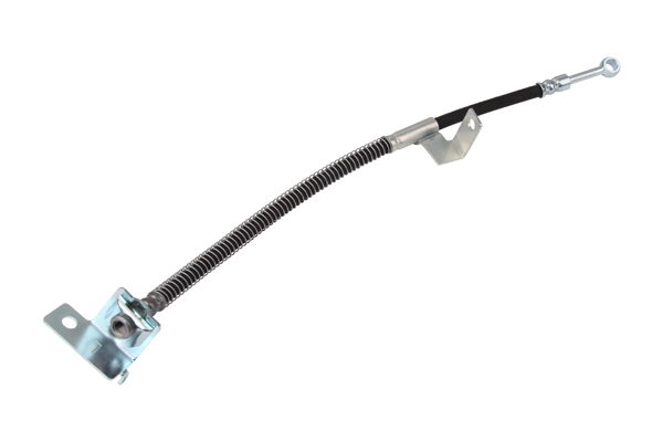 NK Bremseslange 853443 for HYUNDAI