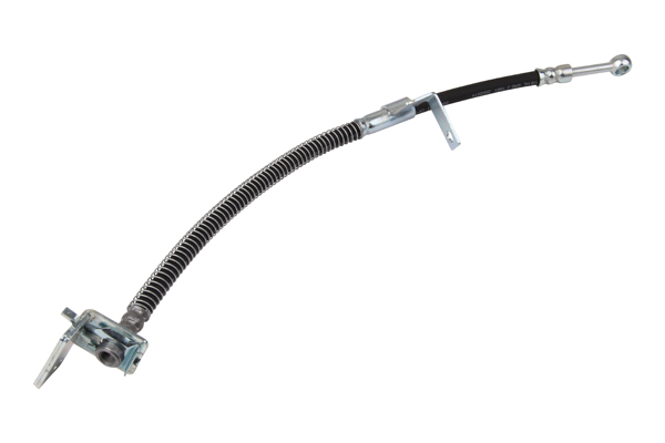 NK Bremseslange 853444 for HYUNDAI