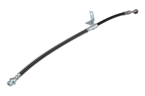 NK Bremseslange 853456 for HYUNDAI