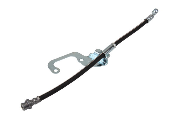 NK Bremseslange 853466 for HYUNDAI