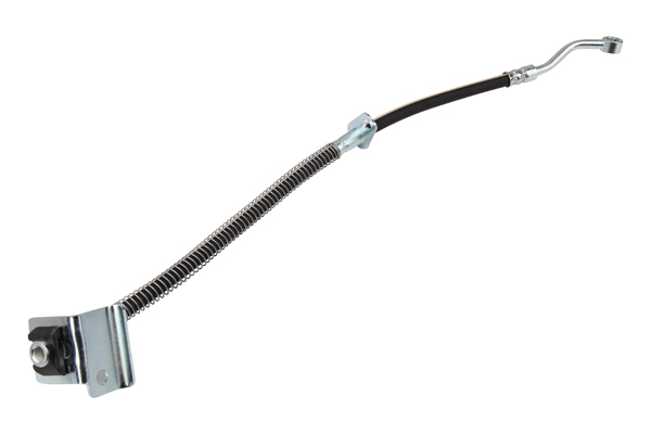 NK Bremseslange 853479 for HYUNDAI