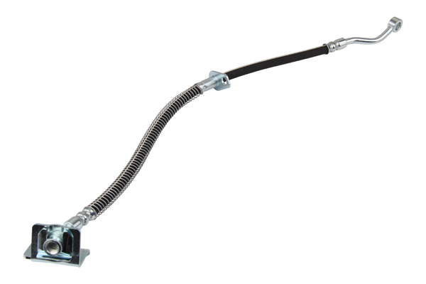 NK Bremseslange 853480 for HYUNDAI