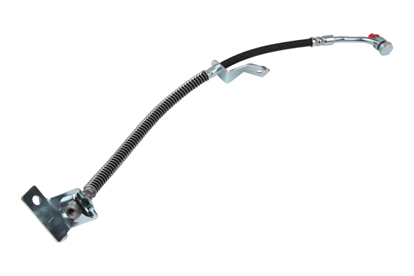 NK Bremseslange 853483 for HYUNDAI