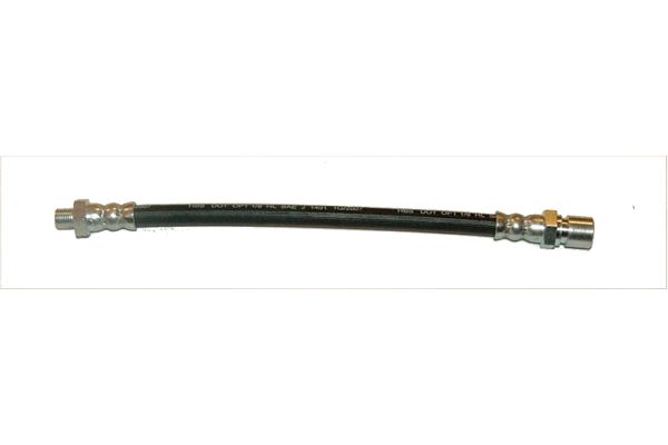 NK Bremseslange 853603 for OPEL