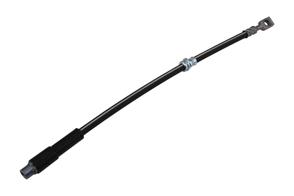 NK Bremseslange 853664 for VW OPEL VAUXHALL