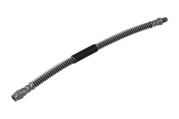 NK Bremseslange 853671 for OPEL VAUXHALL RENAULT