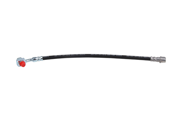 NK Bremseslange 853680 for OPEL VAUXHALL