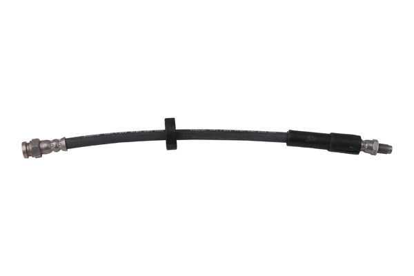 NK Bremseslange 853716 for PEUGEOT