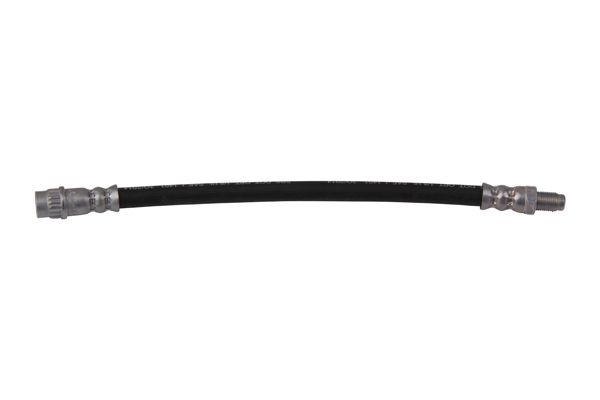 NK Bremseslange 853724 for PEUGEOT