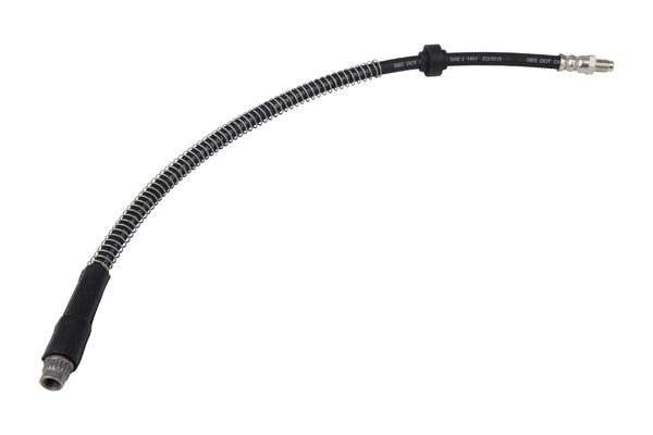 NK Bremseslange 853730 for PEUGEOT